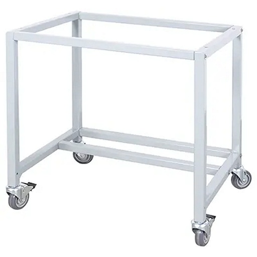 [SCI-9002] Cart/Trolley for MY-VLF32