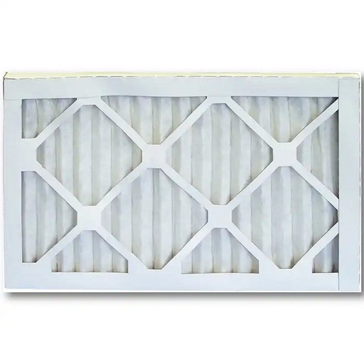 [SCI-PRE7] Pack of 12 Pre-filters for MY-VLF48
