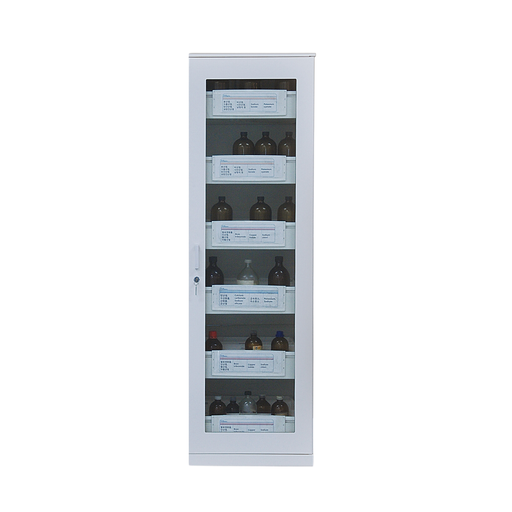 [AAAF1051] DSOW-18055N1 Duco Slide Open Window