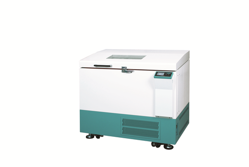 [AAH23675U] ISF-7200R Shaker Refrigerated Incubator, -20°C to 80°C, 500rpm, 50.8mm Orbital