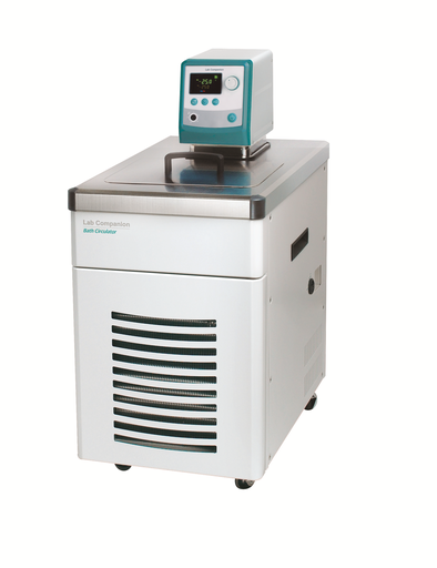 [AAH57053U] RW3-1025 10L Refrigerated/Heated Circulating Bath, -25°C to 150°C