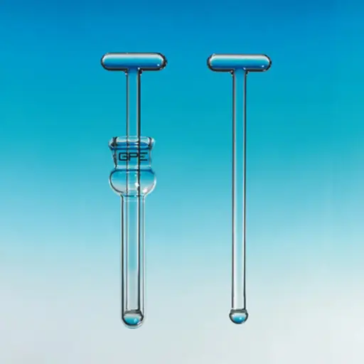 [20901] Dounce Tissue Grinder 1ml