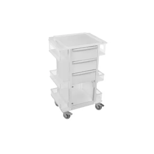 [51504] Element 05 Cart