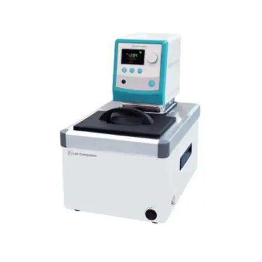 [AAH52362U] CW3-20 20L Circulating Bath, 150°C