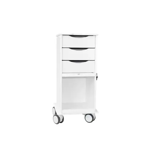 Core SP Cart
