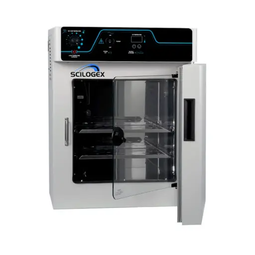 Scilogex General Purpose Incubators